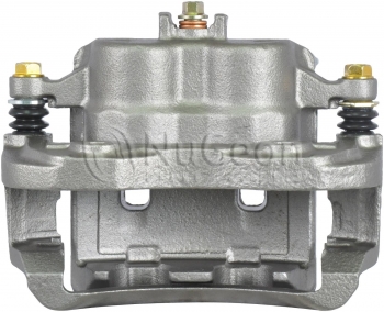 Disc Brake Caliper