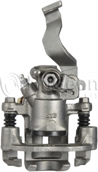 Disc Brake Caliper