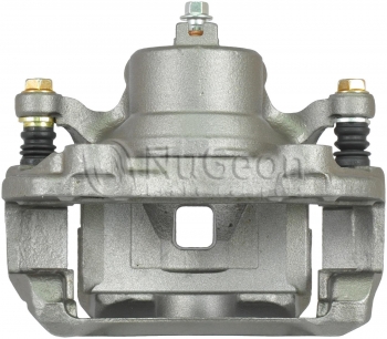 Disc Brake Caliper