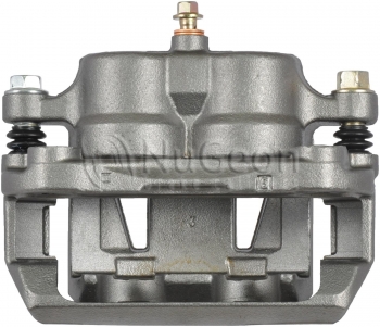 Disc Brake Caliper