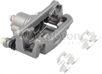 Disc Brake Caliper