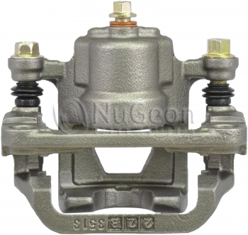 Disc Brake Caliper