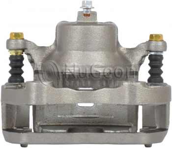 Disc Brake Caliper