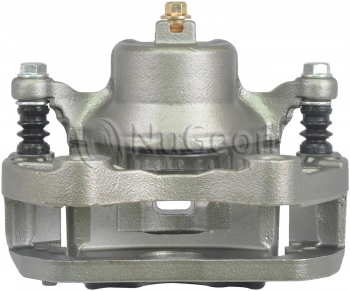 Disc Brake Caliper