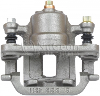 Disc Brake Caliper