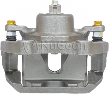Disc Brake Caliper