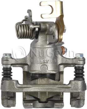 Disc Brake Caliper