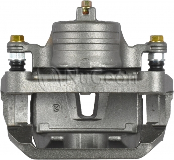 Disc Brake Caliper