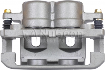 Disc Brake Caliper