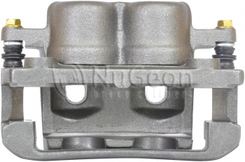 Disc Brake Caliper