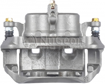 Disc Brake Caliper