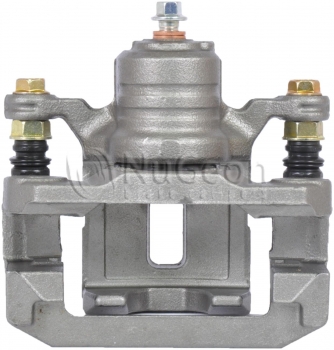 Disc Brake Caliper