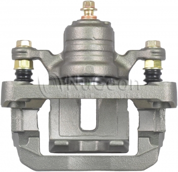 Disc Brake Caliper