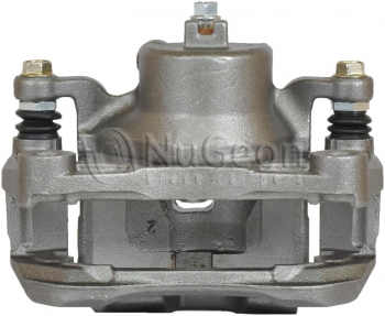 Disc Brake Caliper