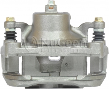 Disc Brake Caliper