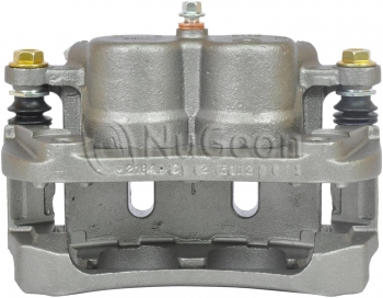 Disc Brake Caliper
