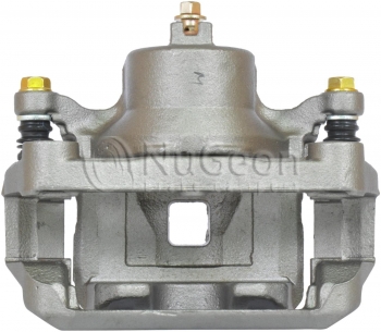 Disc Brake Caliper