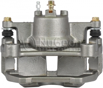 Disc Brake Caliper