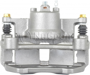 Disc Brake Caliper