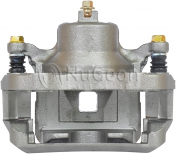 Disc Brake Caliper
