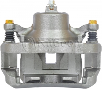 Disc Brake Caliper