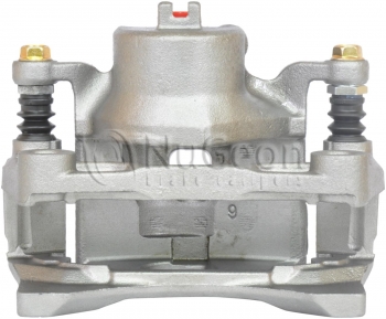 Disc Brake Caliper