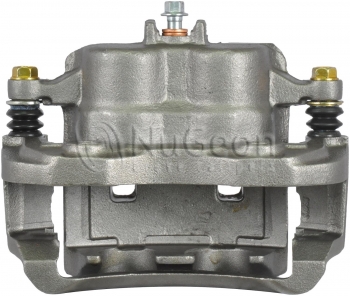 Disc Brake Caliper
