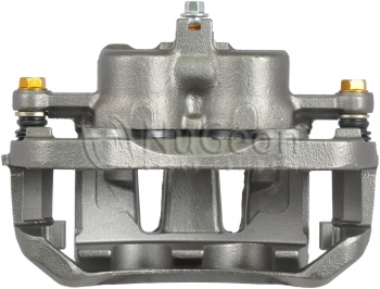 Disc Brake Caliper