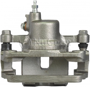 Disc Brake Caliper