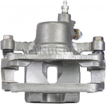 Disc Brake Caliper
