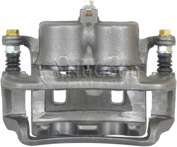 Disc Brake Caliper