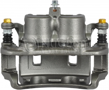 Disc Brake Caliper
