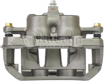 Disc Brake Caliper