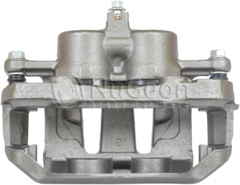 Disc Brake Caliper