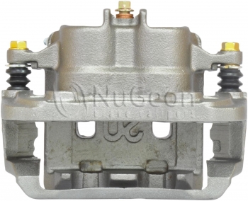 Disc Brake Caliper
