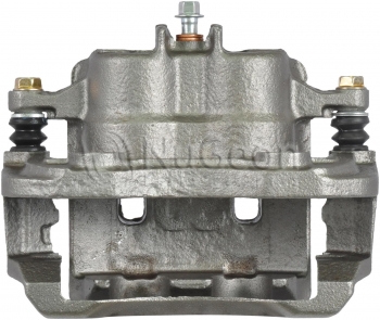 Disc Brake Caliper