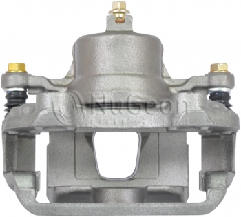 Disc Brake Caliper