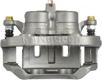 Disc Brake Caliper