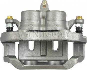 Disc Brake Caliper