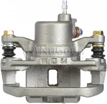 Disc Brake Caliper