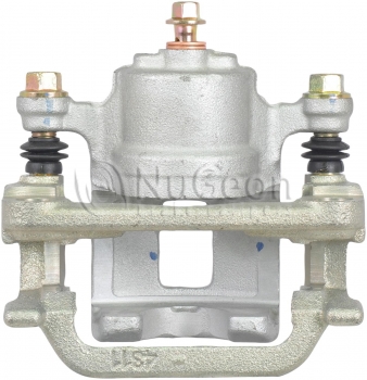 Disc Brake Caliper