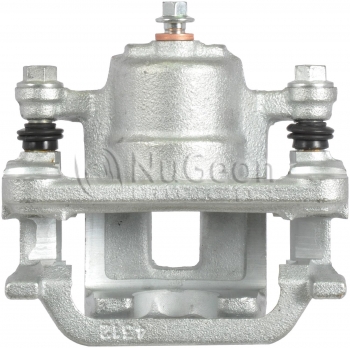 Disc Brake Caliper