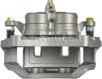 Disc Brake Caliper