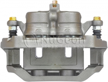Disc Brake Caliper