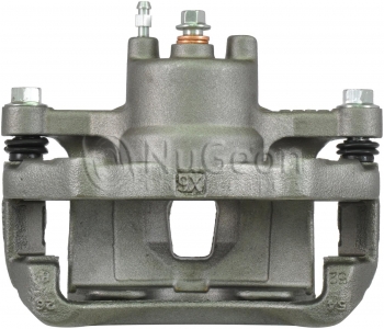 Disc Brake Caliper