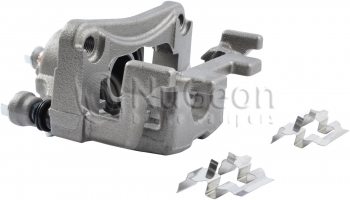 Disc Brake Caliper