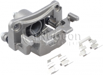 Disc Brake Caliper