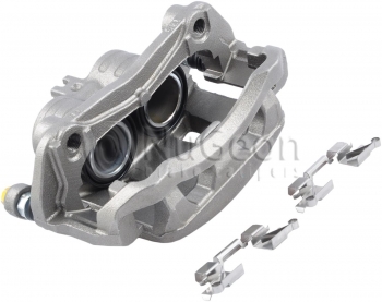 Disc Brake Caliper