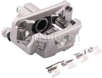 Disc Brake Caliper