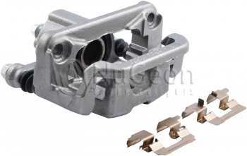 Disc Brake Caliper